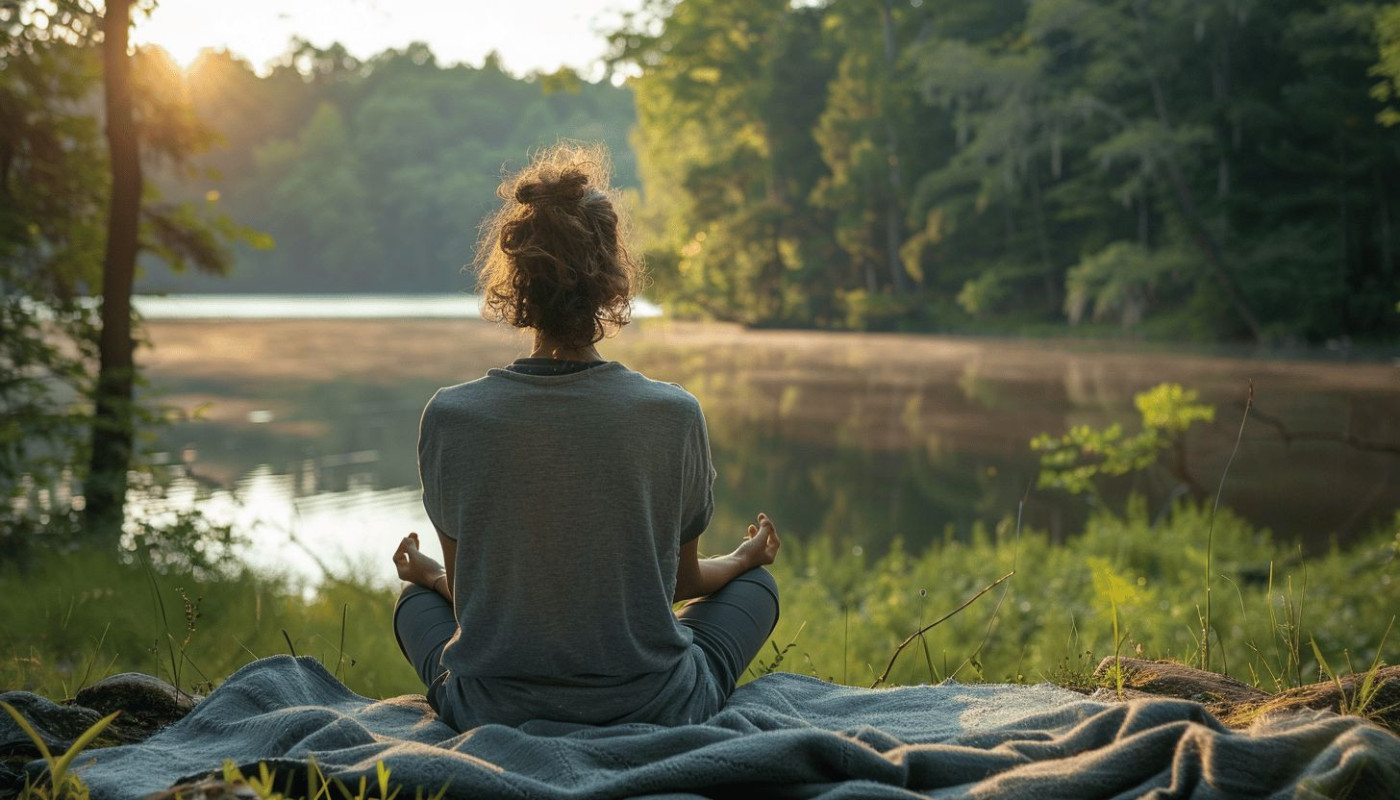 Mindfulness et productivité stratégies pratiques pour un esprit plus clair et efficace